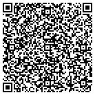 QR code with Maize South Middle School contacts