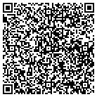 QR code with Stapleton Police Department contacts