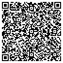 QR code with Maize Unified Schools contacts