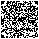 QR code with Maize Unified Schools Supt contacts