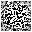 QR code with Maize Usd 266 contacts
