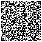 QR code with Mission Outreach For Jesus contacts