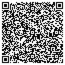 QR code with Wullenwaber Law Firm contacts