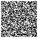 QR code with Maize Usd 266 Subline contacts