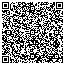 QR code with Keene Stephanie contacts