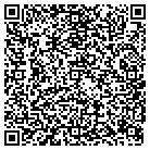 QR code with Mother Balance Foundation contacts