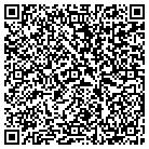 QR code with New Creation Outreach Mnstry contacts