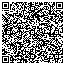 QR code with Keihmeier Lori contacts