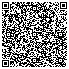 QR code with Advanced Stucco Design contacts
