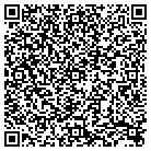 QR code with David E Morton Electric contacts