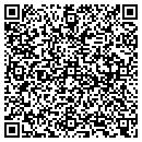 QR code with Ballou Benjamin T contacts