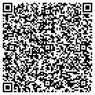 QR code with Maranatha Academy Elementary contacts