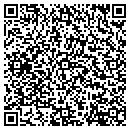 QR code with David's Electrical contacts
