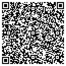 QR code with Ordered Steps contacts