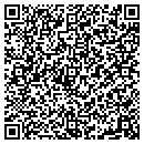 QR code with Bandemer Karl I contacts