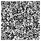 QR code with Davis Electrical Service contacts