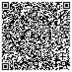 QR code with Ossiecdockeryyouthandadultcenter Inc contacts