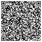 QR code with Bankers Title Service Inc contacts