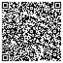 QR code with Keller Lisa G contacts