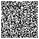 QR code with Markay Specialty Schools contacts