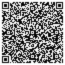 QR code with Suwanee City Hall contacts