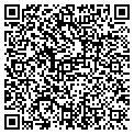 QR code with Dc Electric LLC contacts