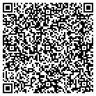 QR code with Mcconnell Afb School Age Program contacts