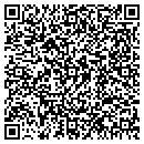 QR code with Bfg Investments contacts
