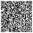 QR code with Ed Moore Inc contacts