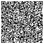 QR code with People Of Praise Outreach Ministry contacts