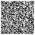 QR code with Absolute Siding & Windows contacts