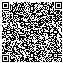 QR code with Sundys Vending contacts