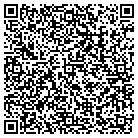 QR code with Barrett & Mc Nagny Llp contacts