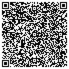 QR code with Delbert Nawyn Electric Inc contacts