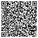 QR code with Recovery 2000 Inc contacts