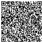 QR code with Loveland Baptist Church contacts