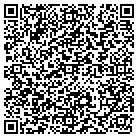 QR code with Midland Adventist Academy contacts