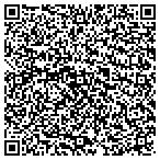 QR code with Recovery Education For Family Nfp Reff contacts