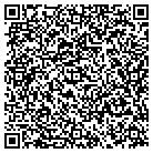QR code with Right Start Outreach Center Nfp contacts