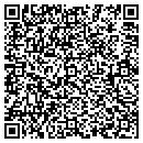 QR code with Beall Beall contacts