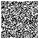 QR code with Denco Security Inc contacts