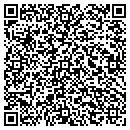 QR code with Minneola High School contacts