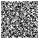 QR code with River Of Life Outreach contacts