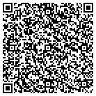 QR code with Montezuma School Supt contacts