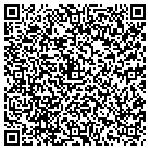 QR code with Serenity Outreach Ministry Inc contacts