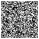 QR code with King Soopers 51 contacts