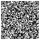 QR code with Sharing With The Sheep Inc contacts