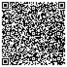 QR code with Densley Electric Inc contacts