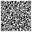 QR code with Morris County Usd contacts