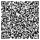 QR code with Sharon Smith International Mi contacts